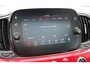 Fiat 500 1.0 70pk Hybrid eco Red Edition I Panoramadak I PDC I Airco I Cruise Control I Navi voorbereiding I Lichtmetalen velgen I