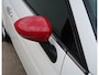Fiat 500 1.0 70pk Hybrid eco Red Edition I Panoramadak I PDC I Airco I Cruise Control I Navi voorbereiding I Lichtmetalen velgen I