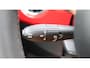 Fiat 500 1.0 70pk Hybrid eco Red Edition I Panoramadak I PDC I Airco I Cruise Control I Navi voorbereiding I Lichtmetalen velgen I