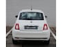 Fiat 500 1.0 70pk Hybrid eco Red Edition I Panoramadak I PDC I Airco I Cruise Control I Navi voorbereiding I Lichtmetalen velgen I
