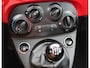 Fiat 500 1.0 70pk Hybrid eco Red Edition I Panoramadak I PDC I Airco I Cruise Control I Navi voorbereiding I Lichtmetalen velgen I