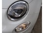 Fiat 500 1.0 70pk Hybrid eco Red Edition I Panoramadak I PDC I Airco I Cruise Control I Navi voorbereiding I Lichtmetalen velgen I