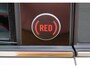 Fiat 500 1.0 70pk Hybrid eco Red Edition I Panoramadak I PDC I Airco I Cruise Control I Navi voorbereiding I Lichtmetalen velgen I