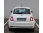 Fiat 500 1.0 70pk Hybrid eco Red Edition I Panoramadak I PDC I Airco I Cruise Control I Navi voorbereiding I Lichtmetalen velgen I