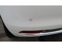 Fiat 500 1.0 70pk Hybrid eco Red Edition I Panoramadak I PDC I Airco I Cruise Control I Navi voorbereiding I Lichtmetalen velgen I