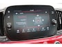 Fiat 500 1.0 70pk Hybrid eco Red Edition I Panoramadak I PDC I Airco I Cruise Control I Navi voorbereiding I Lichtmetalen velgen I