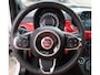 Fiat 500 1.0 70pk Hybrid eco Red Edition I Panoramadak I PDC I Airco I Cruise Control I Navi voorbereiding I Lichtmetalen velgen I
