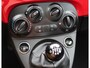 Fiat 500 1.0 70pk Hybrid eco Red Edition I Panoramadak I PDC I Airco I Cruise Control I Navi voorbereiding I Lichtmetalen velgen I