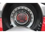 Fiat 500 1.0 70pk Hybrid eco Red Edition I Panoramadak I PDC I Airco I Cruise Control I Navi voorbereiding I Lichtmetalen velgen I