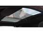 Fiat 500 1.0 70pk Hybrid eco Red Edition I Panoramadak I PDC I Airco I Cruise Control I Navi voorbereiding I Lichtmetalen velgen I