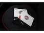 Fiat 500 1.0 70pk Hybrid eco Red Edition I Panoramadak I PDC I Airco I Cruise Control I Navi voorbereiding I Lichtmetalen velgen I