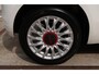 Fiat 500 1.0 70pk Hybrid eco Red Edition I Panoramadak I PDC I Airco I Cruise Control I Navi voorbereiding I Lichtmetalen velgen I
