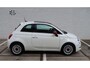 Fiat 500 1.0 70pk Hybrid eco Red Edition I Panoramadak I PDC I Airco I Cruise Control I Navi voorbereiding I Lichtmetalen velgen I