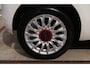 Fiat 500 1.0 70pk Hybrid eco Red Edition I Panoramadak I PDC I Airco I Cruise Control I Navi voorbereiding I Lichtmetalen velgen I