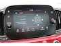 Fiat 500 1.0 70pk Hybrid eco Red Edition I Panoramadak I PDC I Airco I Cruise Control I Navi voorbereiding I Lichtmetalen velgen I