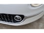Fiat 500 1.0 70pk Hybrid eco Red Edition I Panoramadak I PDC I Airco I Cruise Control I Navi voorbereiding I Lichtmetalen velgen I