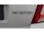Fiat 500 1.0 70pk Hybrid eco Red Edition I Panoramadak I PDC I Airco I Cruise Control I Navi voorbereiding I Lichtmetalen velgen I