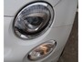 Fiat 500 1.0 70pk Hybrid eco Red Edition I Panoramadak I PDC I Airco I Cruise Control I Navi voorbereiding I Lichtmetalen velgen I