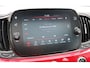 Fiat 500 1.0 70pk Hybrid eco Red Edition I Panoramadak I PDC I Airco I Cruise Control I Navi voorbereiding I Lichtmetalen velgen I