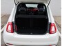 Fiat 500 1.0 70pk Hybrid eco Red Edition I Panoramadak I PDC I Airco I Cruise Control I Navi voorbereiding I Lichtmetalen velgen I
