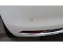 Fiat 500 1.0 70pk Hybrid eco Red Edition I Panoramadak I PDC I Airco I Cruise Control I Navi voorbereiding I Lichtmetalen velgen I
