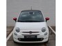 Fiat 500 1.0 70pk Hybrid eco Red Edition I Panoramadak I PDC I Airco I Cruise Control I Navi voorbereiding I Lichtmetalen velgen I