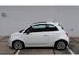 Fiat 500 1.0 70pk Hybrid eco Red Edition I Panoramadak I PDC I Airco I Cruise Control I Navi voorbereiding I Lichtmetalen velgen I