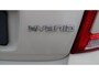 Fiat 500 1.0 70pk Hybrid eco Red Edition I Panoramadak I PDC I Airco I Cruise Control I Navi voorbereiding I Lichtmetalen velgen I