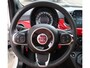 Fiat 500 1.0 70pk Hybrid eco Red Edition I Panoramadak I PDC I Airco I Cruise Control I Navi voorbereiding I Lichtmetalen velgen I