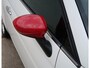 Fiat 500 1.0 70pk Hybrid eco Red Edition I Panoramadak I PDC I Airco I Cruise Control I Navi voorbereiding I Lichtmetalen velgen I