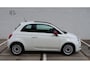 Fiat 500 1.0 70pk Hybrid eco Red Edition I Panoramadak I PDC I Airco I Cruise Control I Navi voorbereiding I Lichtmetalen velgen I