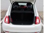 Fiat 500 1.0 70pk Hybrid eco Red Edition I Panoramadak I PDC I Airco I Cruise Control I Navi voorbereiding I Lichtmetalen velgen I