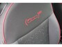 Fiat 500 1.0 70pk Hybrid eco Red Edition I Panoramadak I PDC I Airco I Cruise Control I Navi voorbereiding I Lichtmetalen velgen I