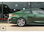 BMW 4-Serie Coupé M440i xDrive | Sanremo | Dak | Individual