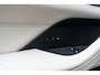 BMW 4-Serie Coupé M440i xDrive | Sanremo | Dak | Individual