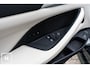 BMW 4-Serie Coupé M440i xDrive | Sanremo | Dak | Individual