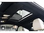 BMW 4-Serie Coupé M440i xDrive | Sanremo | Dak | Individual