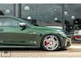 BMW 4-Serie Coupé M440i xDrive | Sanremo | Dak | Individual
