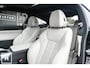 BMW 4-Serie Coupé M440i xDrive | Sanremo | Dak | Individual