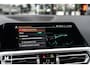 BMW 4-Serie Coupé M440i xDrive | Sanremo | Dak | Individual