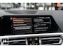 BMW 4-Serie Coupé M440i xDrive | Sanremo | Dak | Individual