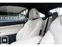 BMW 4-Serie Coupé M440i xDrive | Sanremo | Dak | Individual