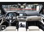 BMW 4-Serie Coupé M440i xDrive | Sanremo | Dak | Individual