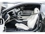 BMW 4-Serie Coupé M440i xDrive | Sanremo | Dak | Individual