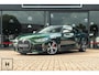 BMW 4-Serie Coupé M440i xDrive | Sanremo | Dak | Individual