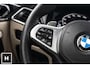 BMW 4-Serie Coupé M440i xDrive | Sanremo | Dak | Individual