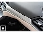 BMW 4-Serie Coupé M440i xDrive | Sanremo | Dak | Individual