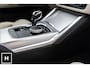 BMW 4-Serie Coupé M440i xDrive | Sanremo | Dak | Individual