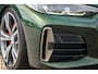 BMW 4-Serie Coupé M440i xDrive | Sanremo | Dak | Individual