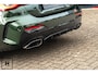 BMW 4-Serie Coupé M440i xDrive | Sanremo | Dak | Individual